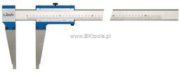 Limit Suwmiarka warsztatowa 500 mm 05750203
