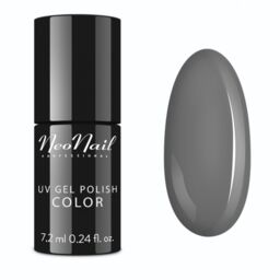 NeoNail - UV GEL POLISH COLOR - CASHMERE