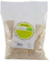 Amarantus ekspandowany 200g