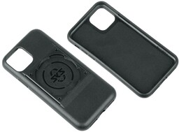 Sks-germany Etui SKS Compit na telefon iPhone 11
