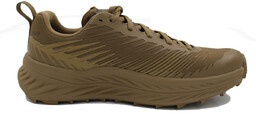 Buty sportowe LOWA FORTUX coyote OP