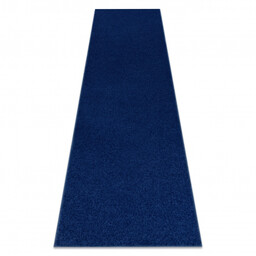 Chodnik ETON 897 granat 50x200 cm