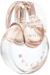 Bvlgari Omnia Crystalline 100ml woda toaletowa