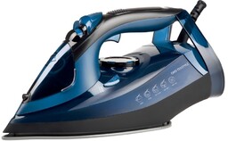 Żelazko parowe OROMED ORO-TEXSTYLE