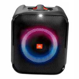 Głośnik przenośny Power Audio Jbl PartyBox Encore 100