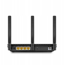 Router Tp-link Archer VR2100