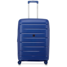 WALIZKA MODO by RONCATO STARLIGHT 3.0 ŚREDNIA 4koła