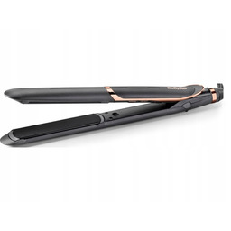 Prostownica BaByliss ST394E Płytki nanoceramiczne Jonizacja
