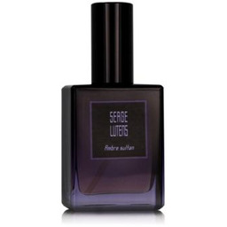 Serge Lutens Ambre Sultan ekstrakt perfum 25 ml