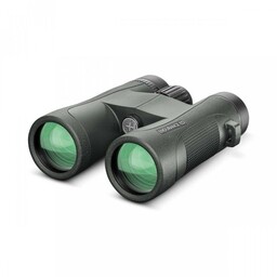 Hawke Optics Lornetka Hawke Endurance ED 10x42 zielona