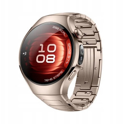 Huawei Watch 5 Elite 42mm