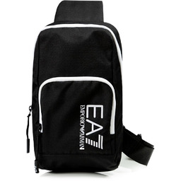 Saszetka Emporio Armani 275970-CC980-78820