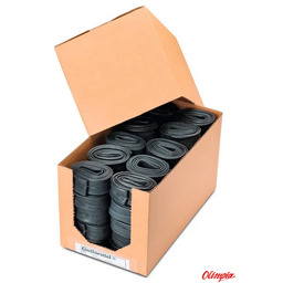 Continental Dętka Race 28 18/25-622/630 SV 80mm