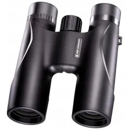K&F KF33.071 12x32 Czarny Lornetka
