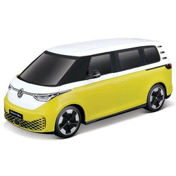 MAISTO TECH Samochód zdalnie sterowany Premium Volkswagen Electric