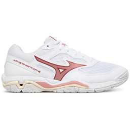 Buty halowe Mizuno