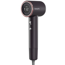 BEAUTYME Suszarka HD910 1400W