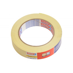 Taśma malarska maskująca Tesa Masking Tape 3 dni,