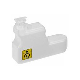 Pojemnik na zużyty toner / Waste box Kyocera