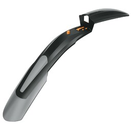 Sks-germany Błotnik przedni SKS Shockblade 28"-29"