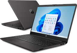 Laptop HP ProBook 250 G9 / 6F200EA /