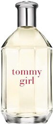 Tommy Girl woda toaletowa spray 50ml