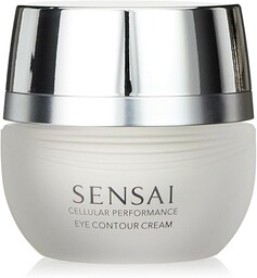 Sensai Cellular Performance femme/woman, Eye Contour Cream, 1