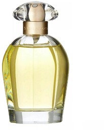 OSCAR DE LA RENTA So De La Renta