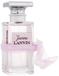 Lanvin Jeanne Lanvin woda perfumowana 50 ml