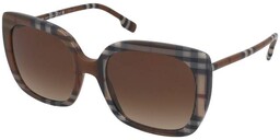 Burberry Caroll BE4323 400513