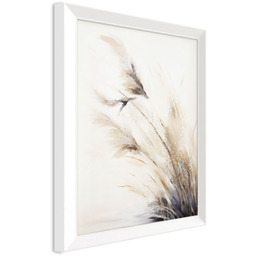 Obraz Paris Pic 50 x 70 cm PP022