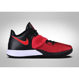 Nike Kyrie Flytrap Iii Bred