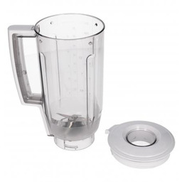 Pojemnik kompletny blendera Bosch MUM52120