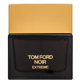 Tom Ford Noir Extreme woda perfumowana dla mężczyzn