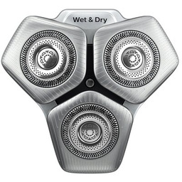 PHILIPS Głowica golarki SH91/50 Zyskaj