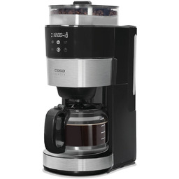 CASO EKSPRESS DO KAWY GRANDE A