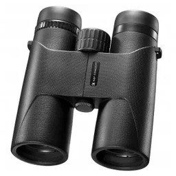 K&F KF33.081 Zoom 10x42 Czarny Lornetka