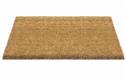 Wycieraczka kokosowa wymiar 100 x 50 cm