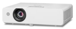 Panasonic Projektor PT-LB385 + UCHWYTorazKABEL HDMI