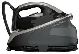 Tefal Express Easy SV6140 Xpress Glide Generator pary