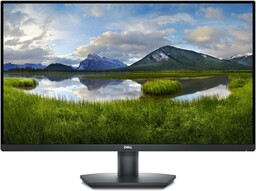 Monitor 31.5" Dell SE3223Q (210-BEGY)