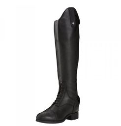Ariat Oficerki damskie BROMONT PRO TALL H2O
