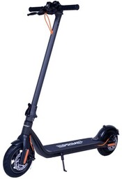 PRIME3 Hulajnoga elektryczna EES62 40 km 350W 8.5"