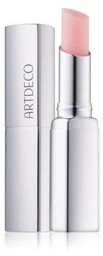 ArtDeco Color Booster Lip Balm, pomadka pielęgnacyjna uwydatniająca