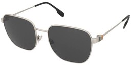 Burberry Drew BE3142 100587