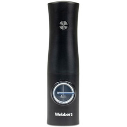 WEBBER Młynek do przypraw MK20A 50 zł za