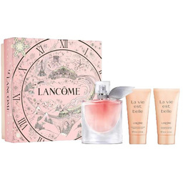 La Vie Est Belle Lancôme - Zestaw perfum,