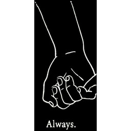 PUZZLE Nowoczesny Love Miłość Serce + IMIĘ Pudełko