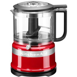 KITCHENAID Malakser 5KFC3516EER Czerwony