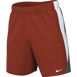 Nike Męskie szorty Strike
